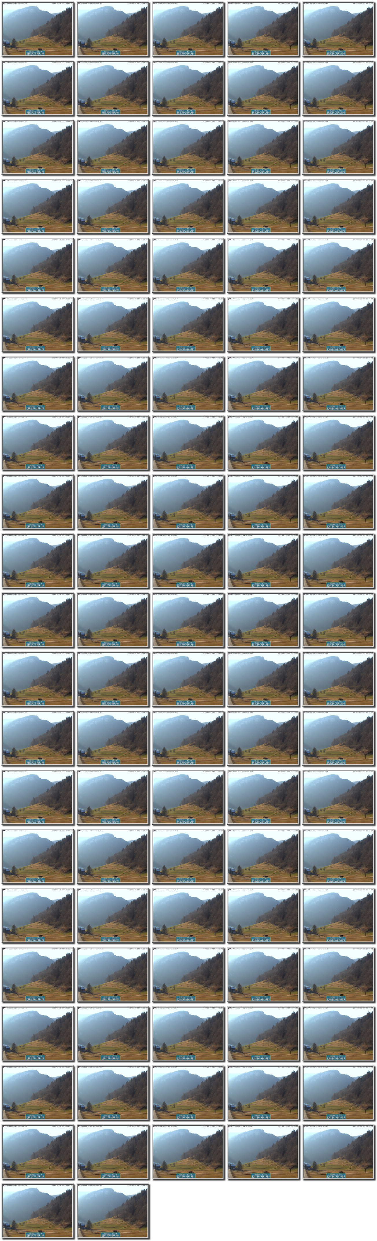 Image map