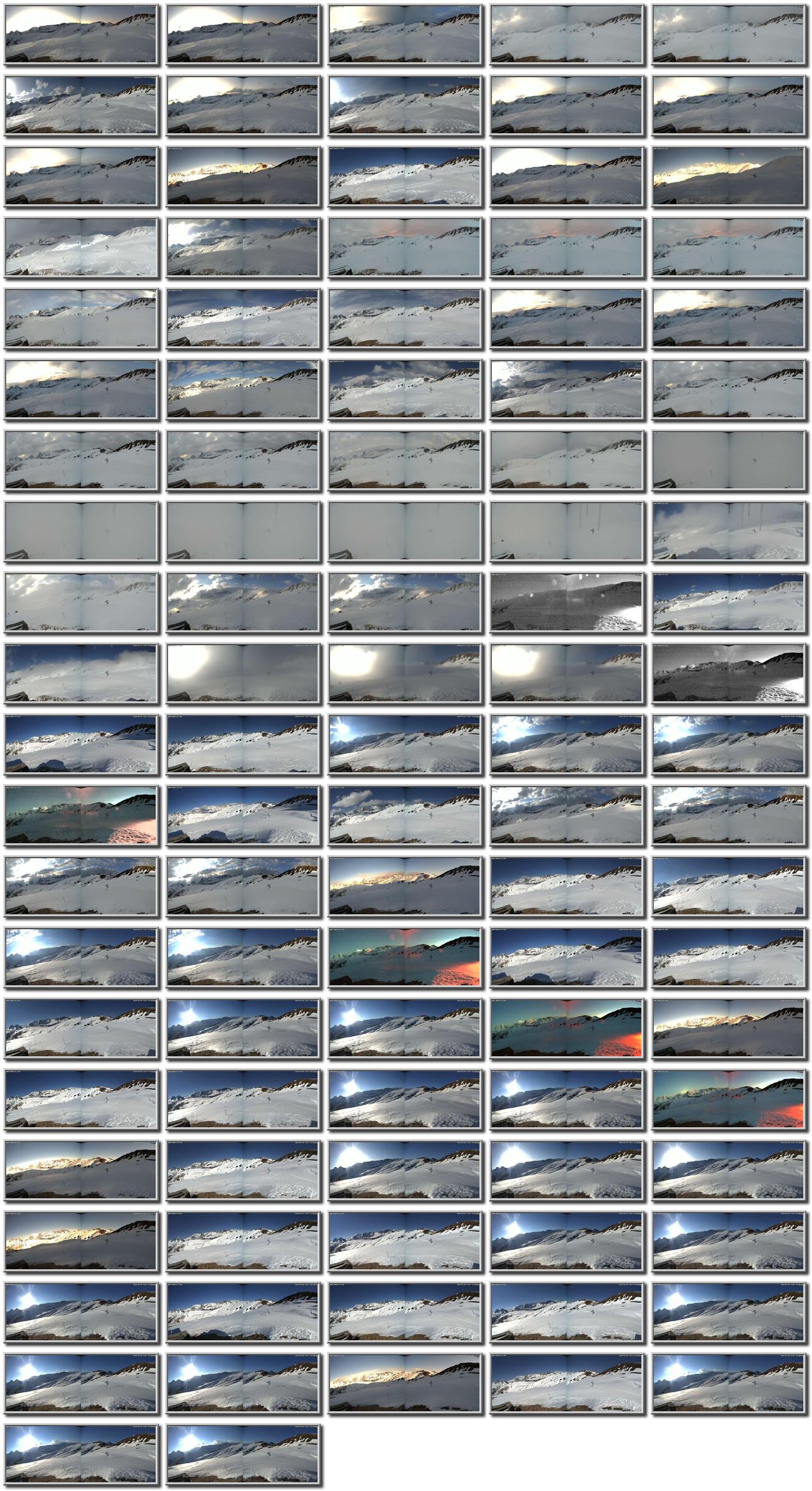 Image map