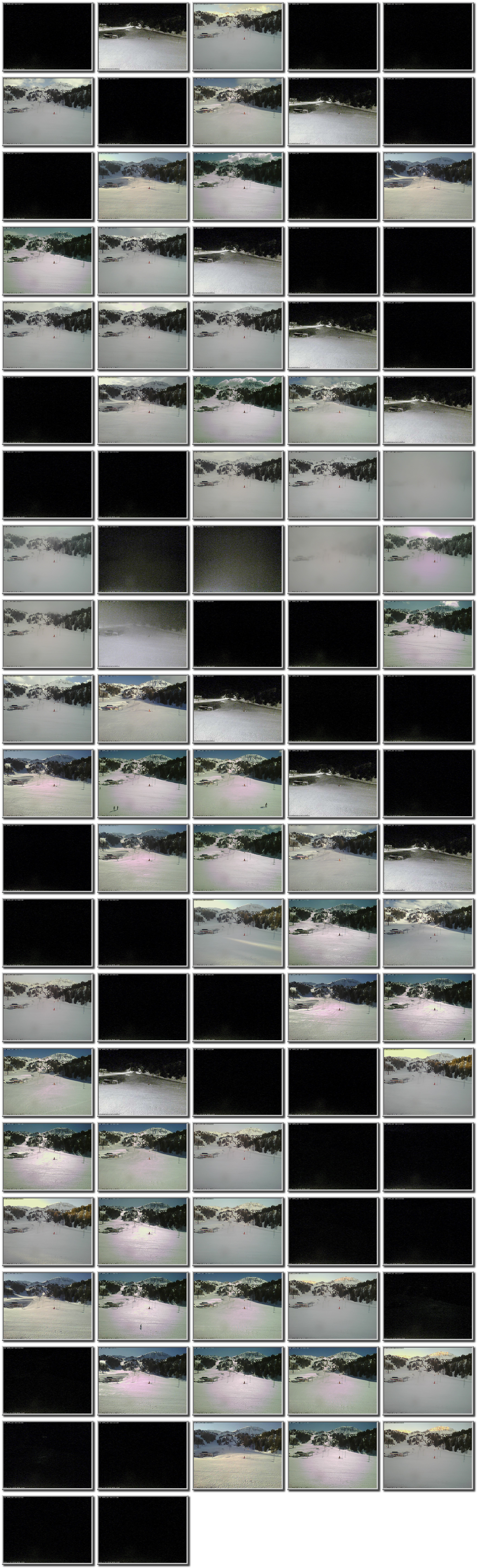 Image map
