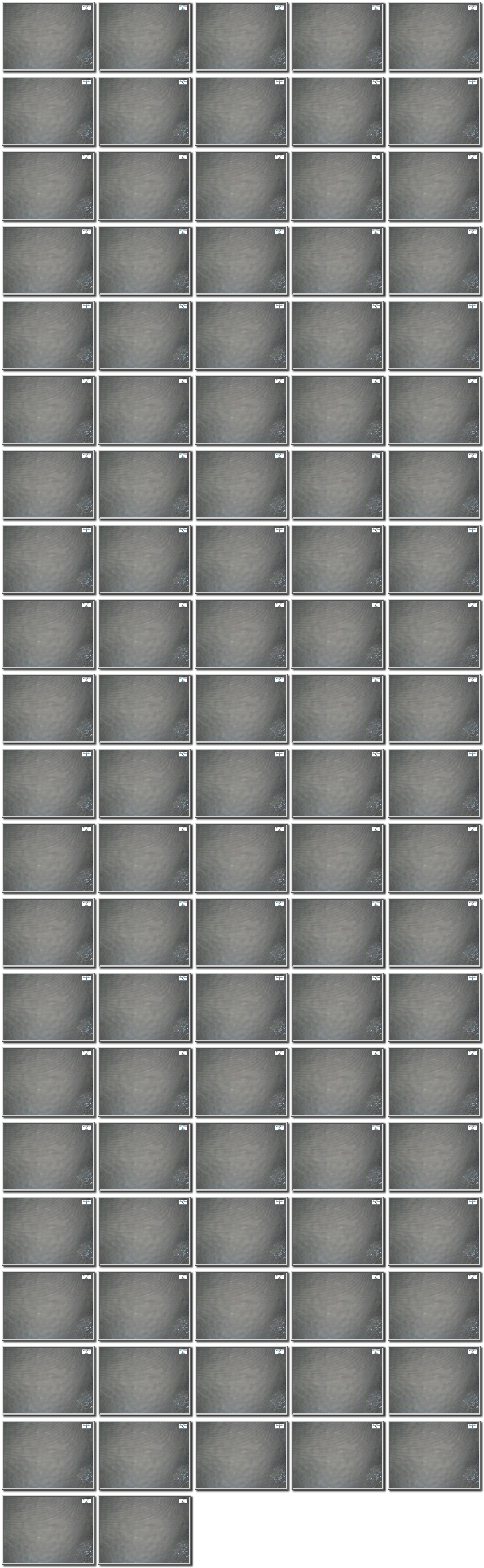 Image map