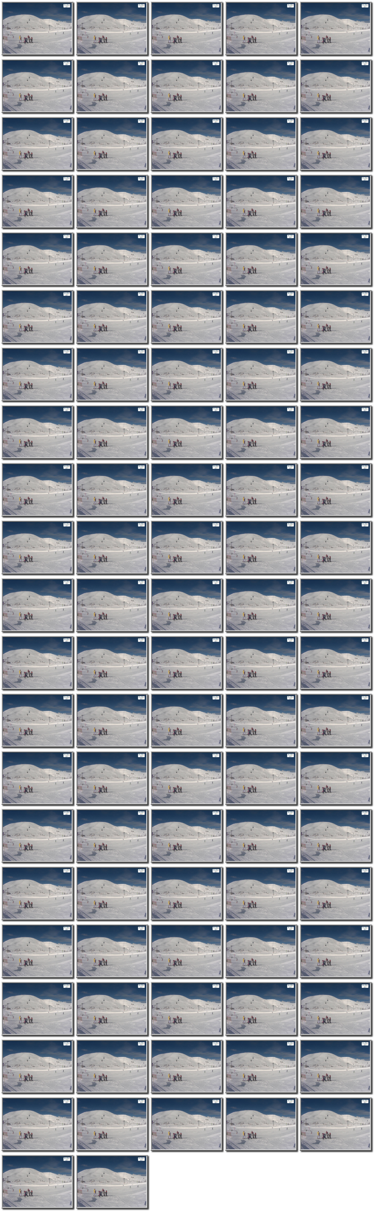Image map