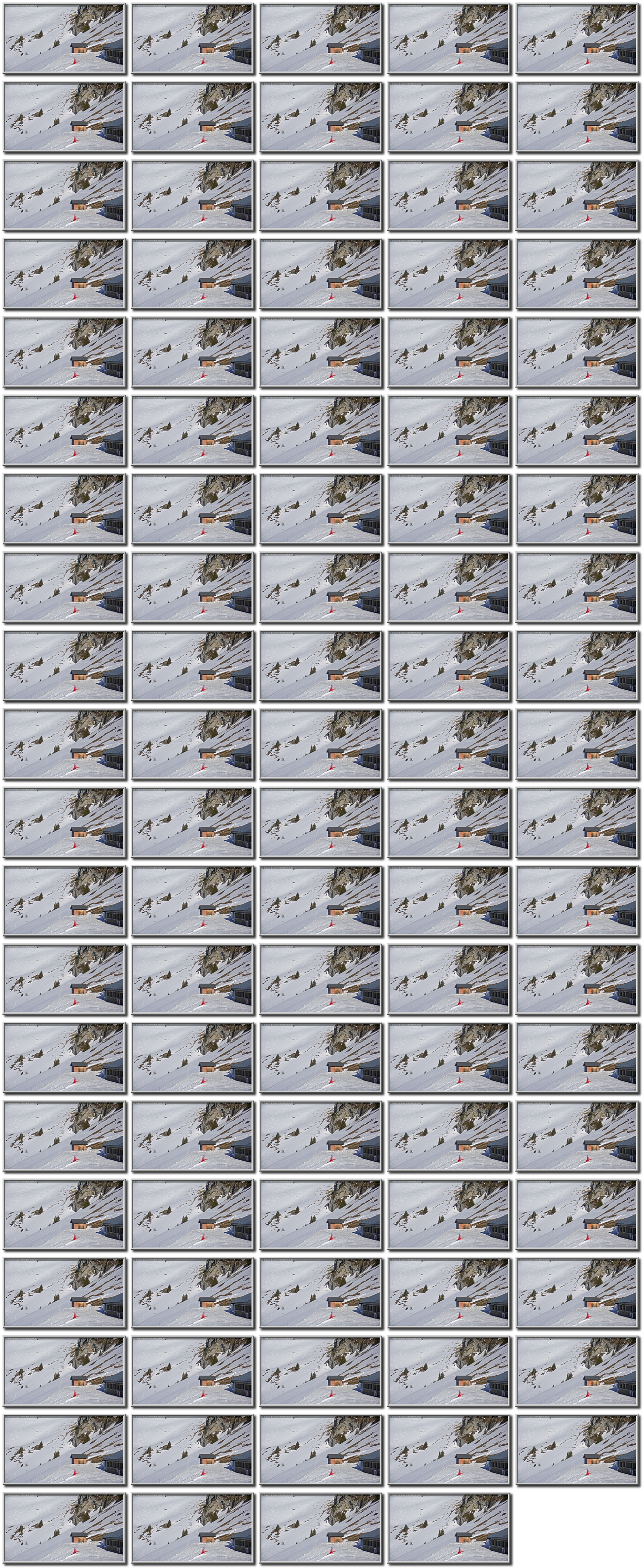 Image map