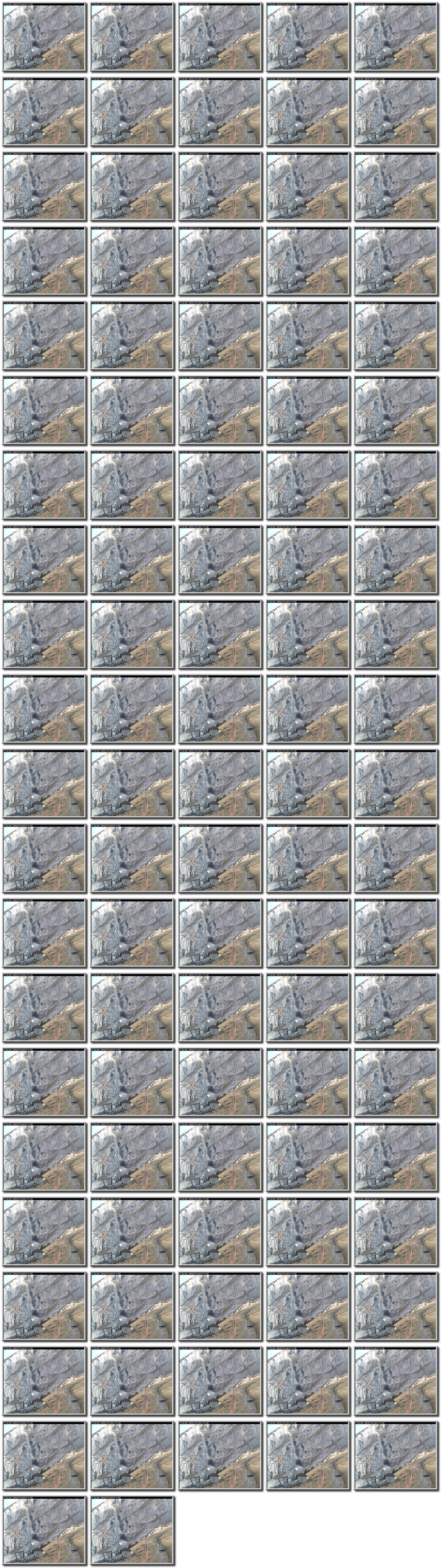 Image map