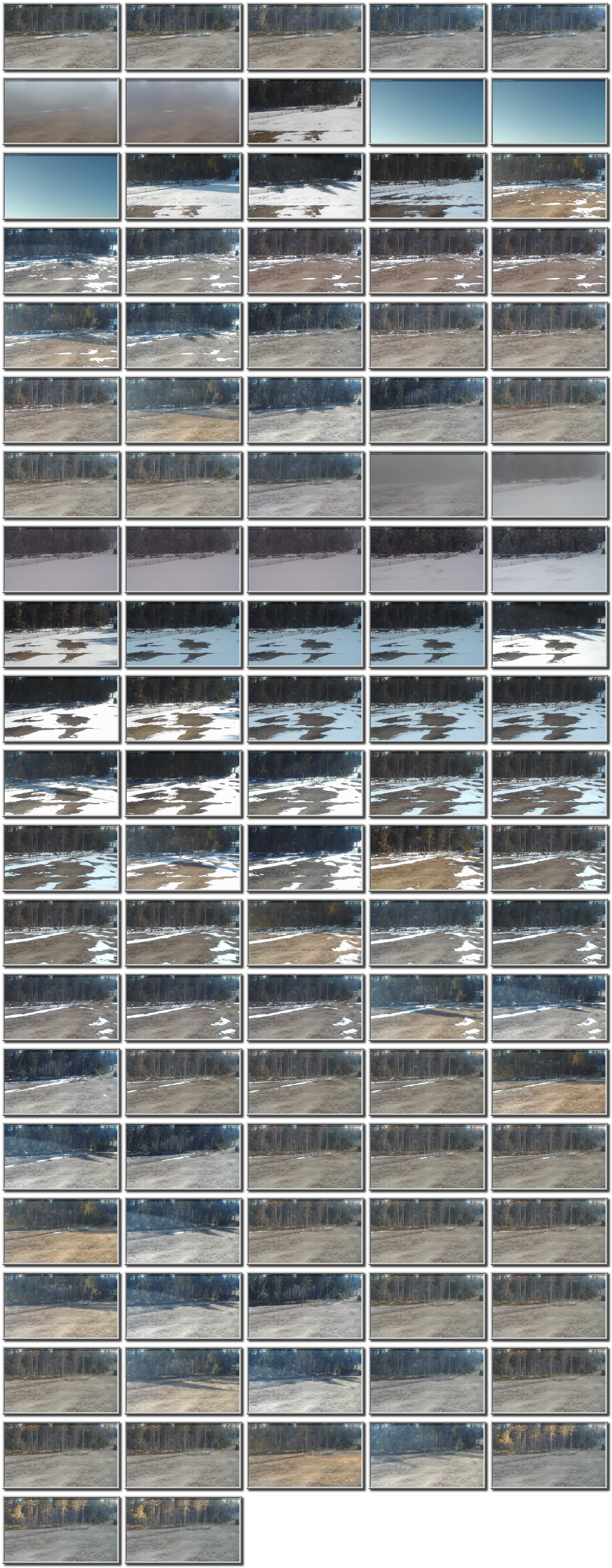Image map