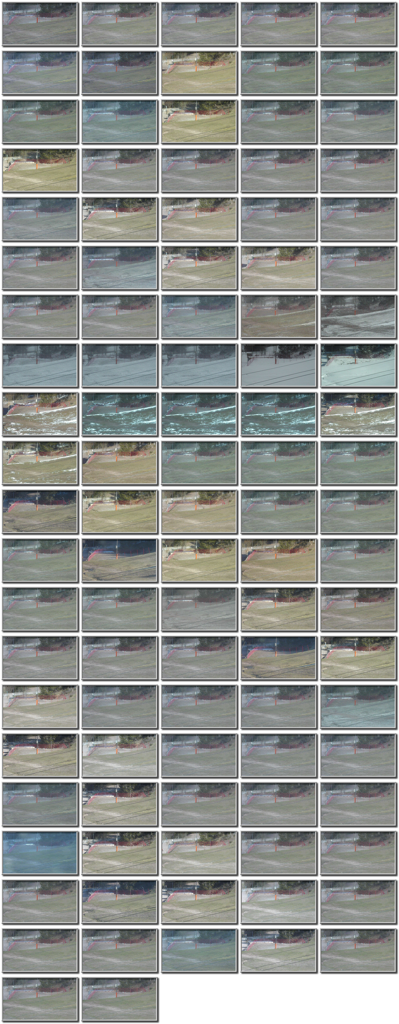 Image map