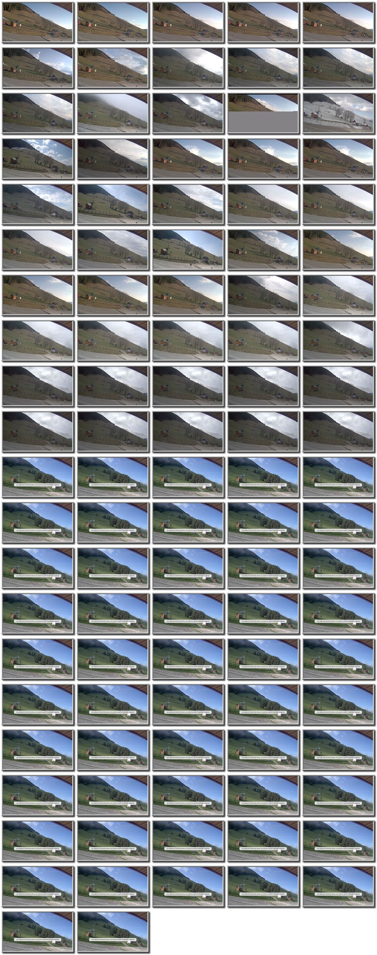 Image map