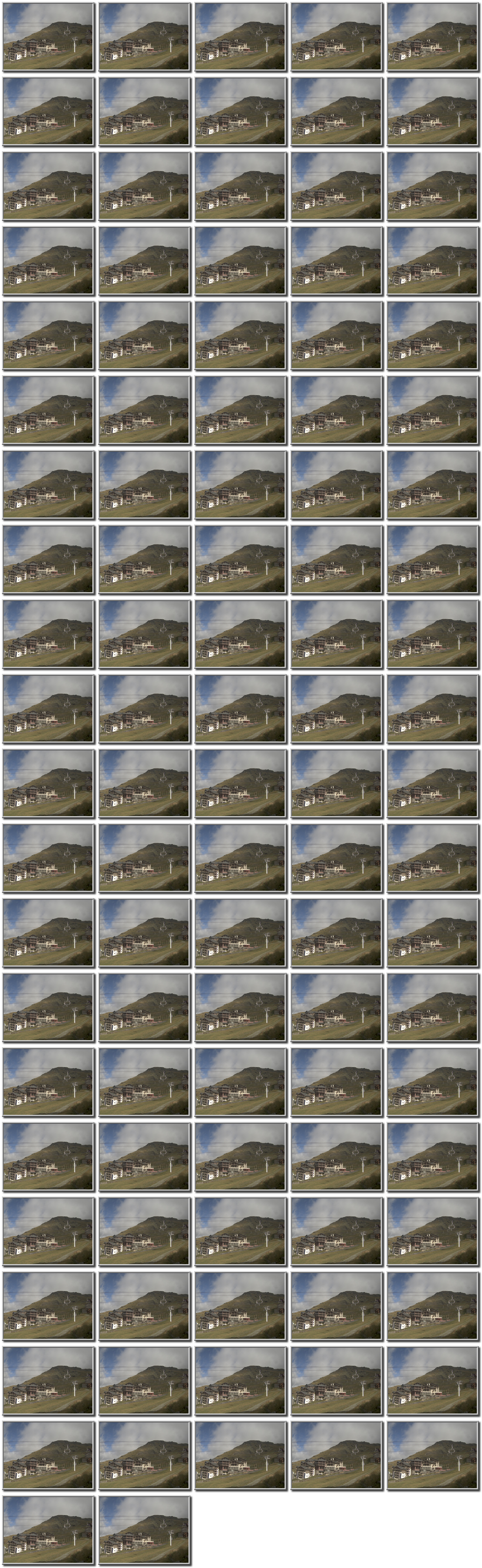 Image map