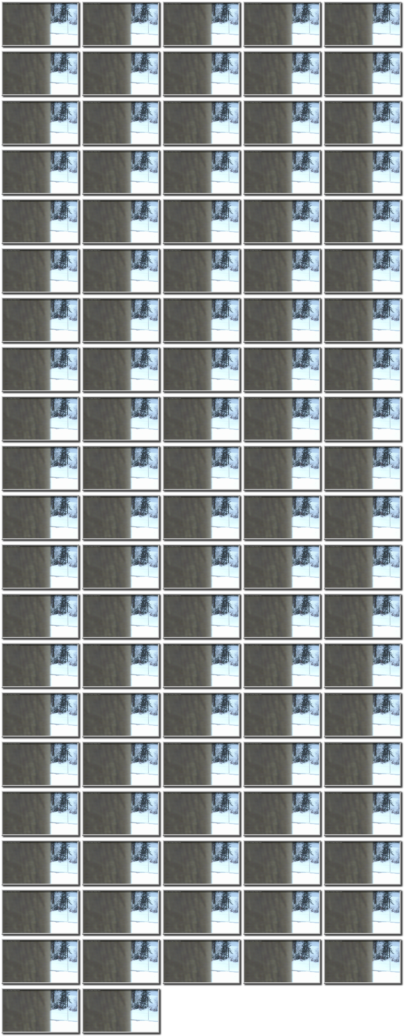 Image map