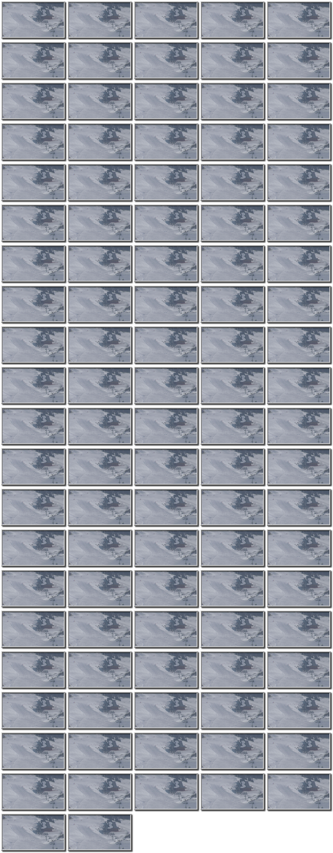 Image map