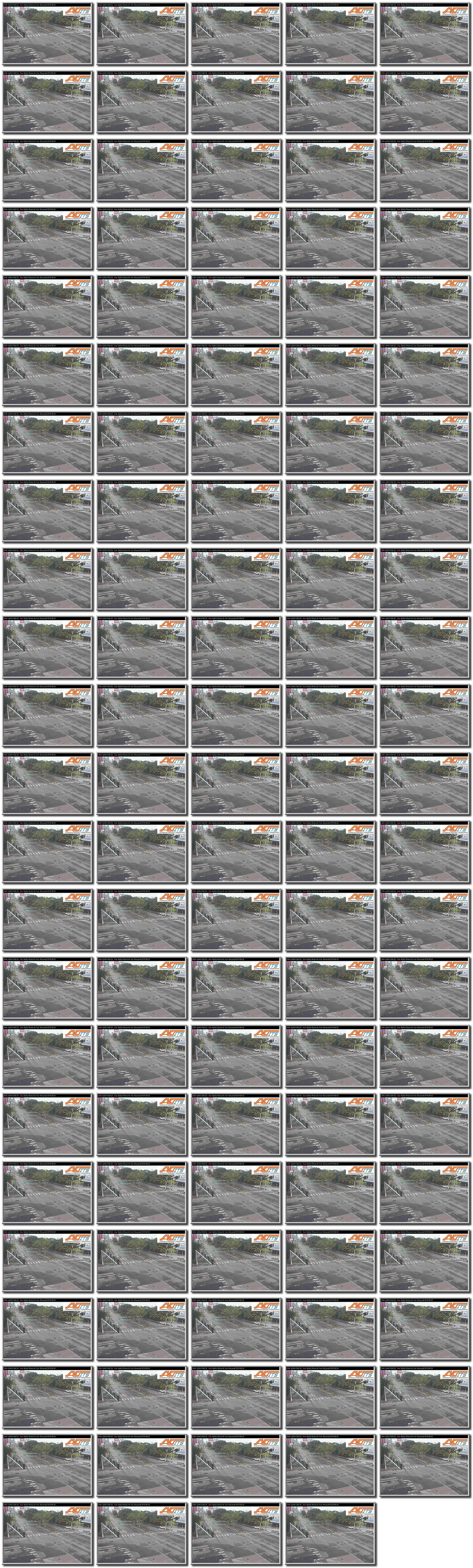 Image map