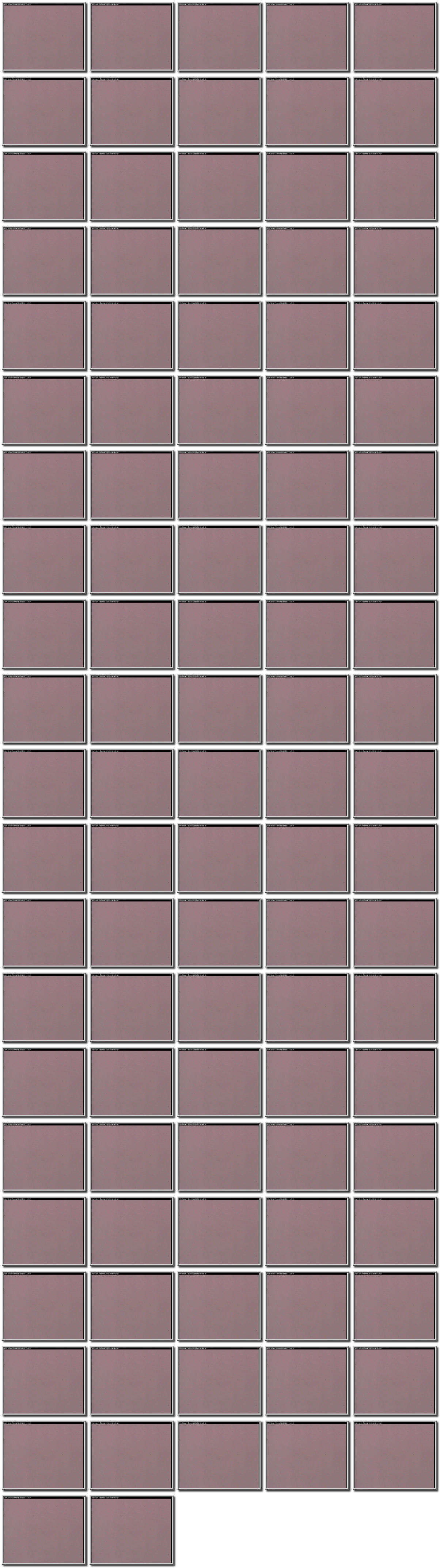 Image map