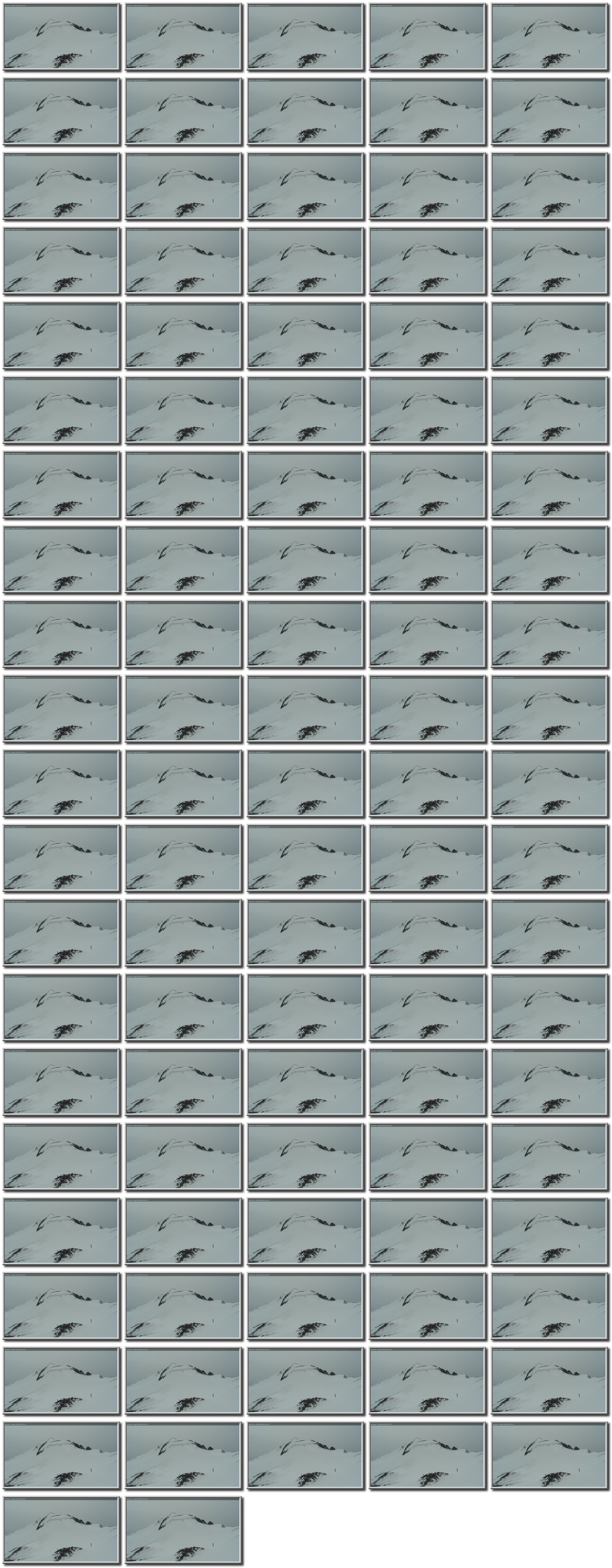 Image map