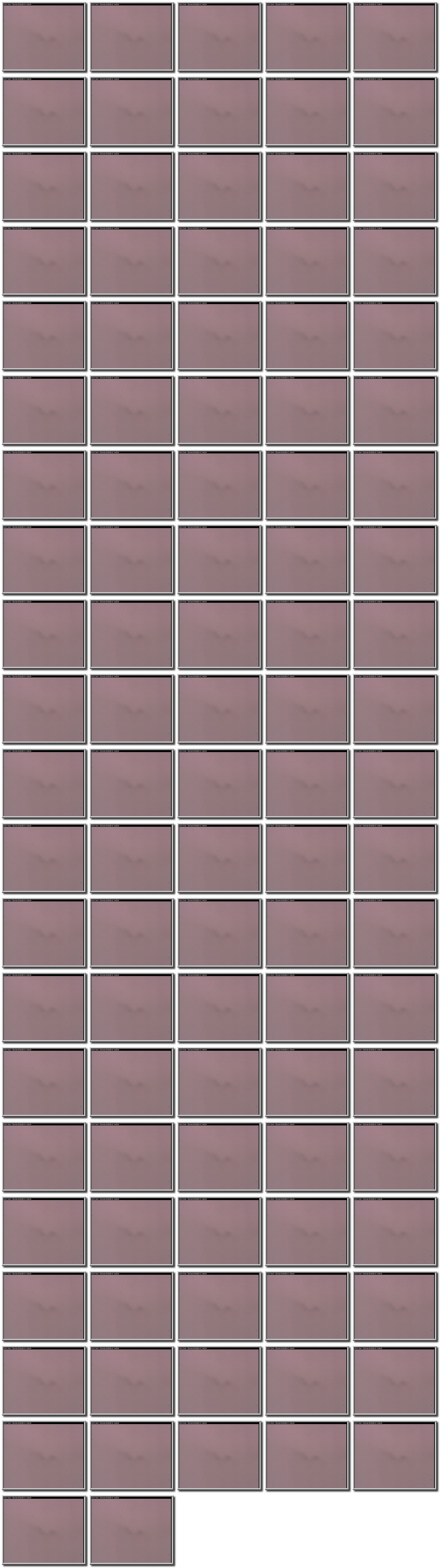 Image map