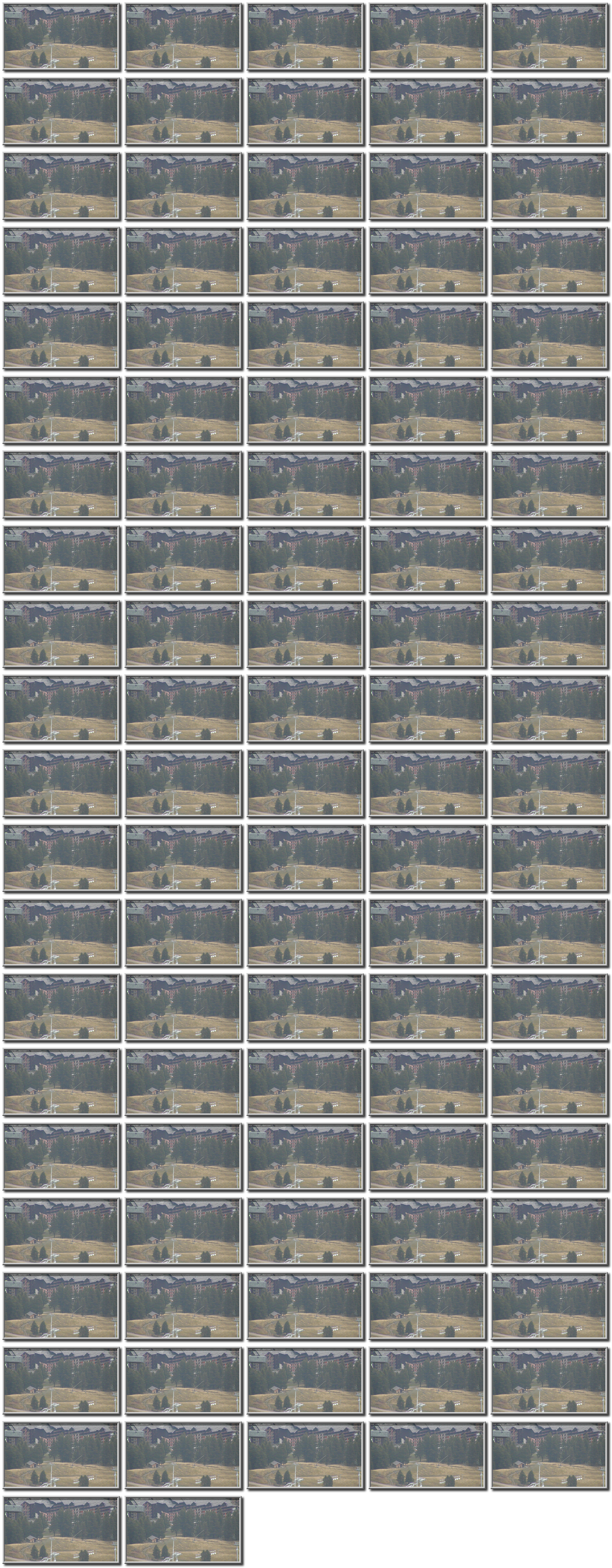 Image map