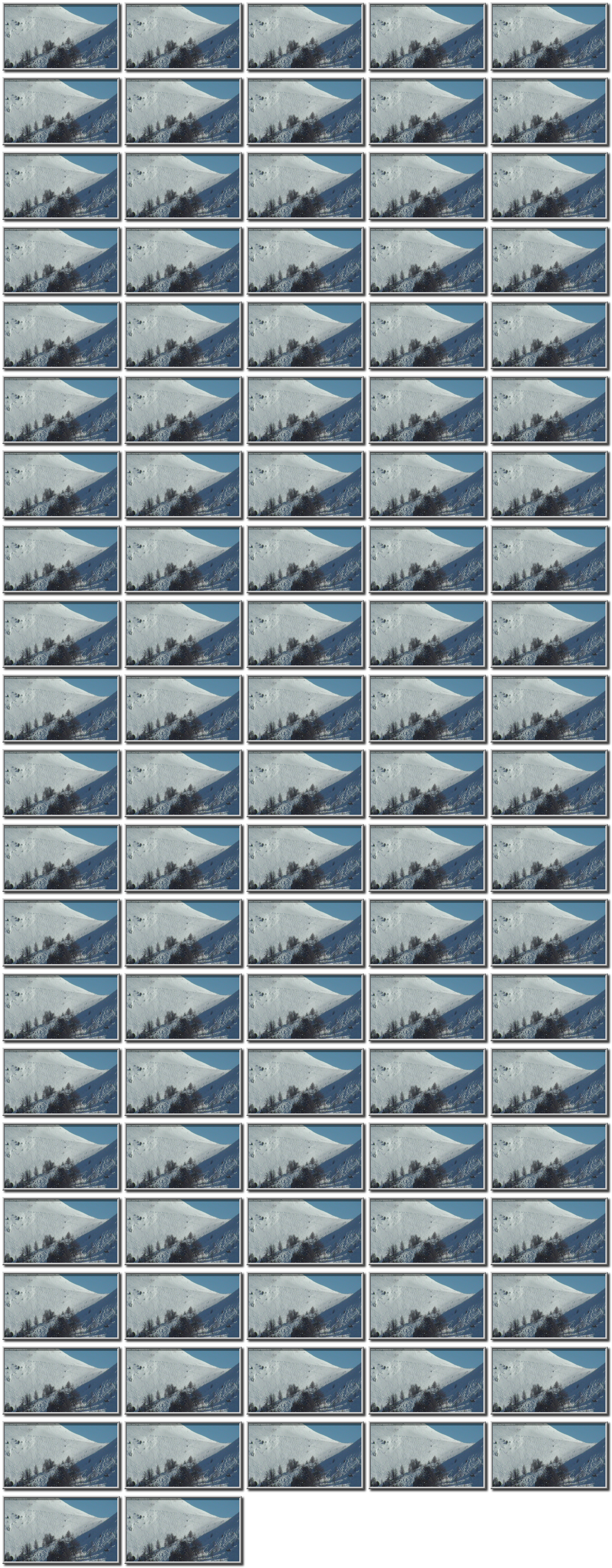 Image map