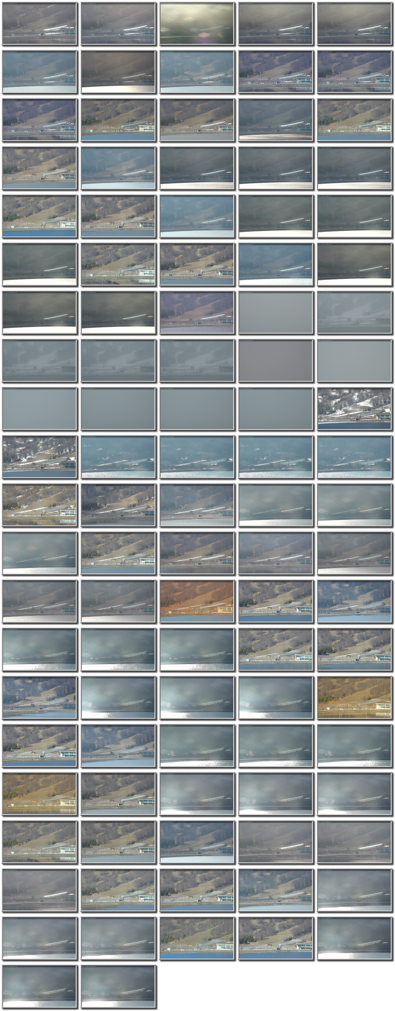 Image map