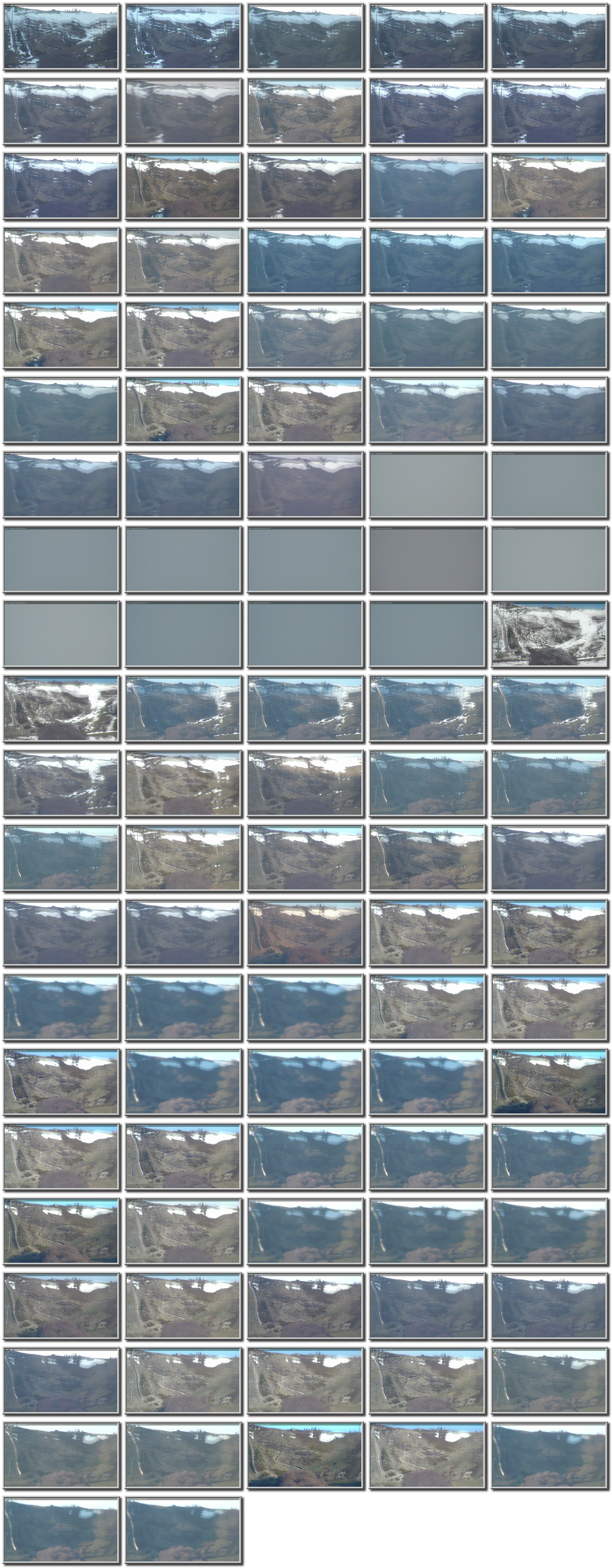 Image map