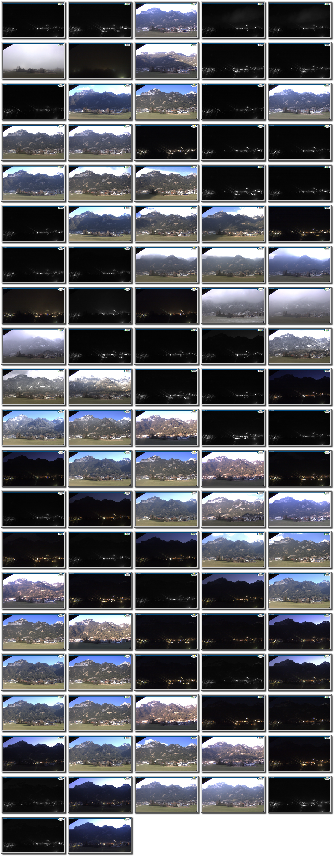 Image map
