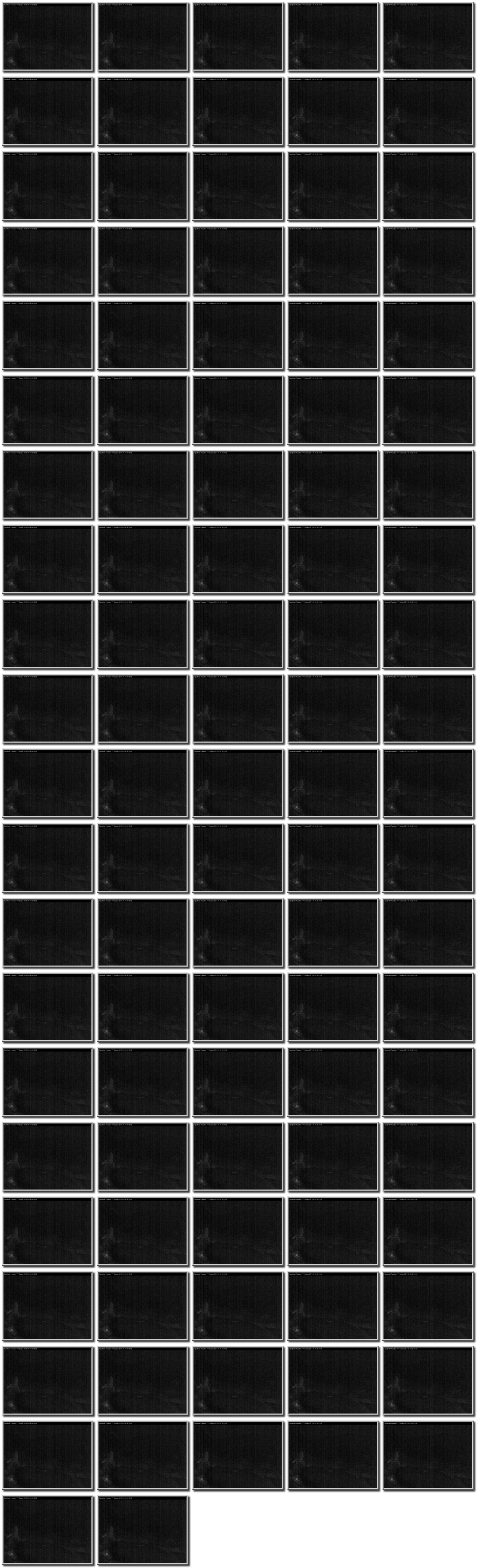 Image map