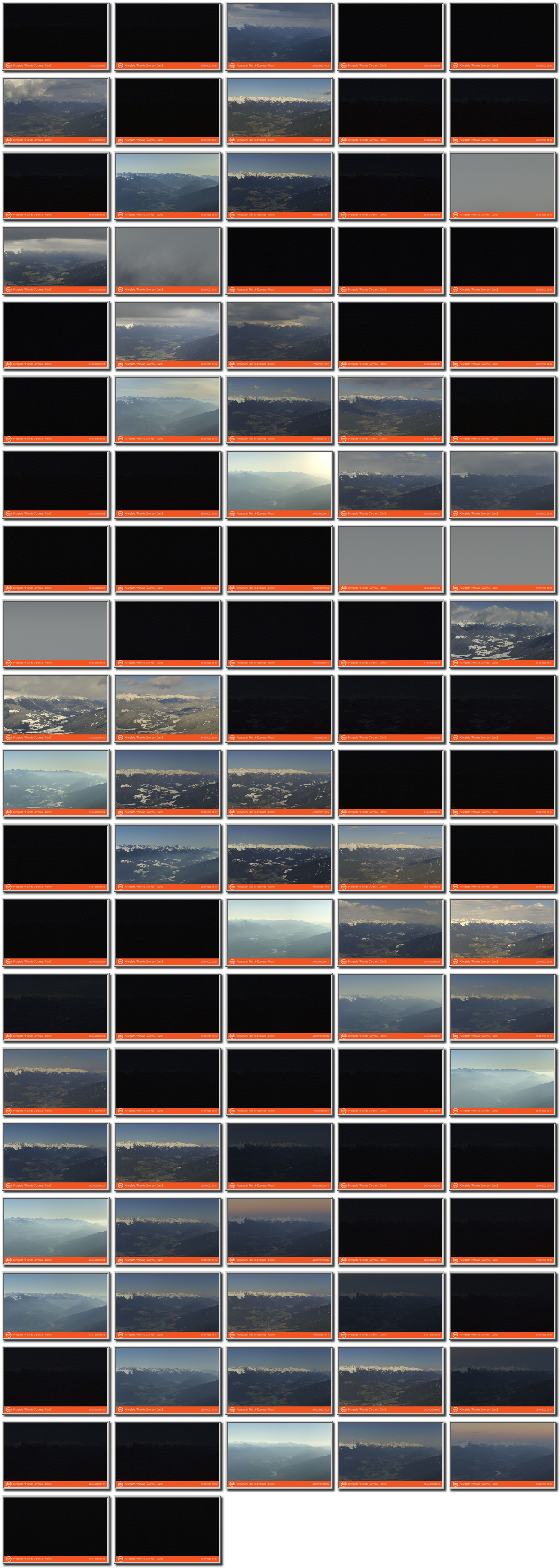 Image map