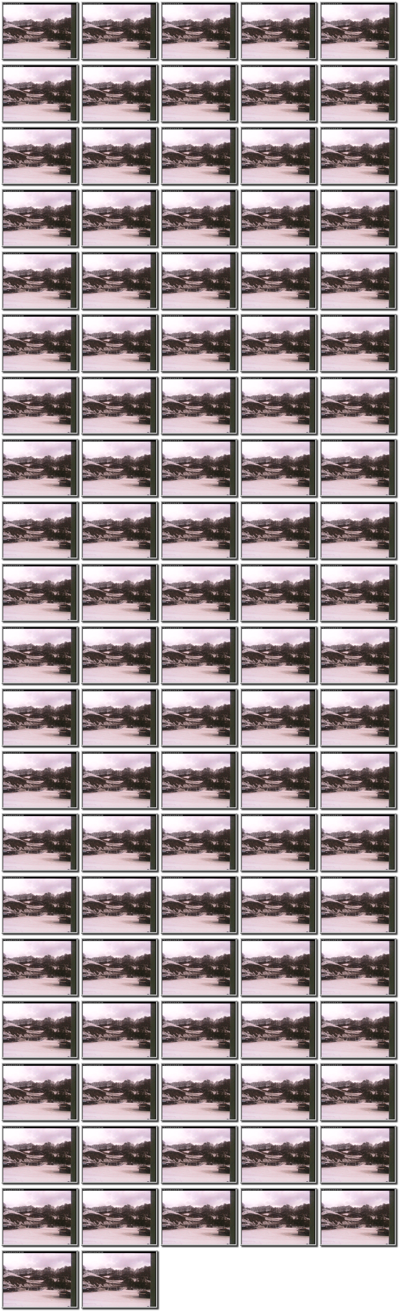 Image map