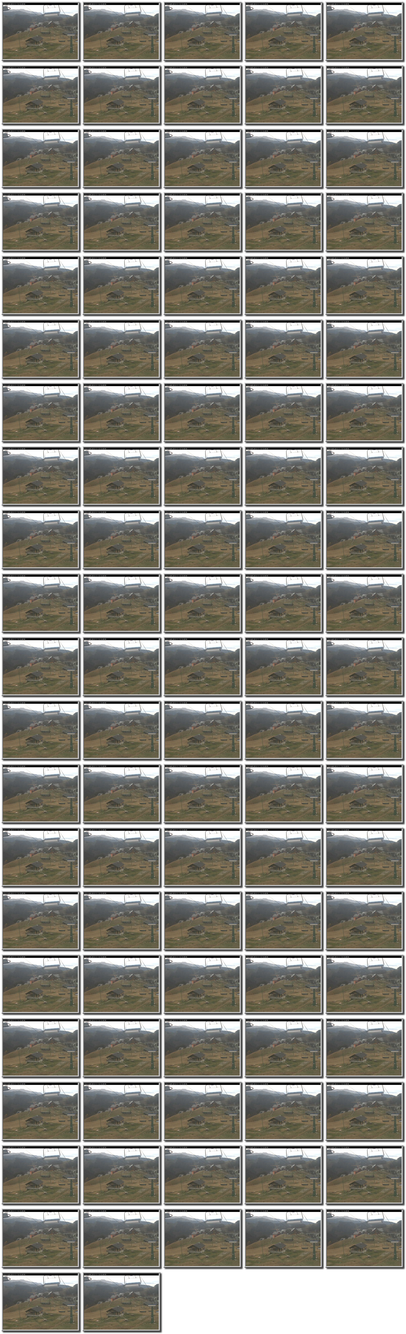 Image map