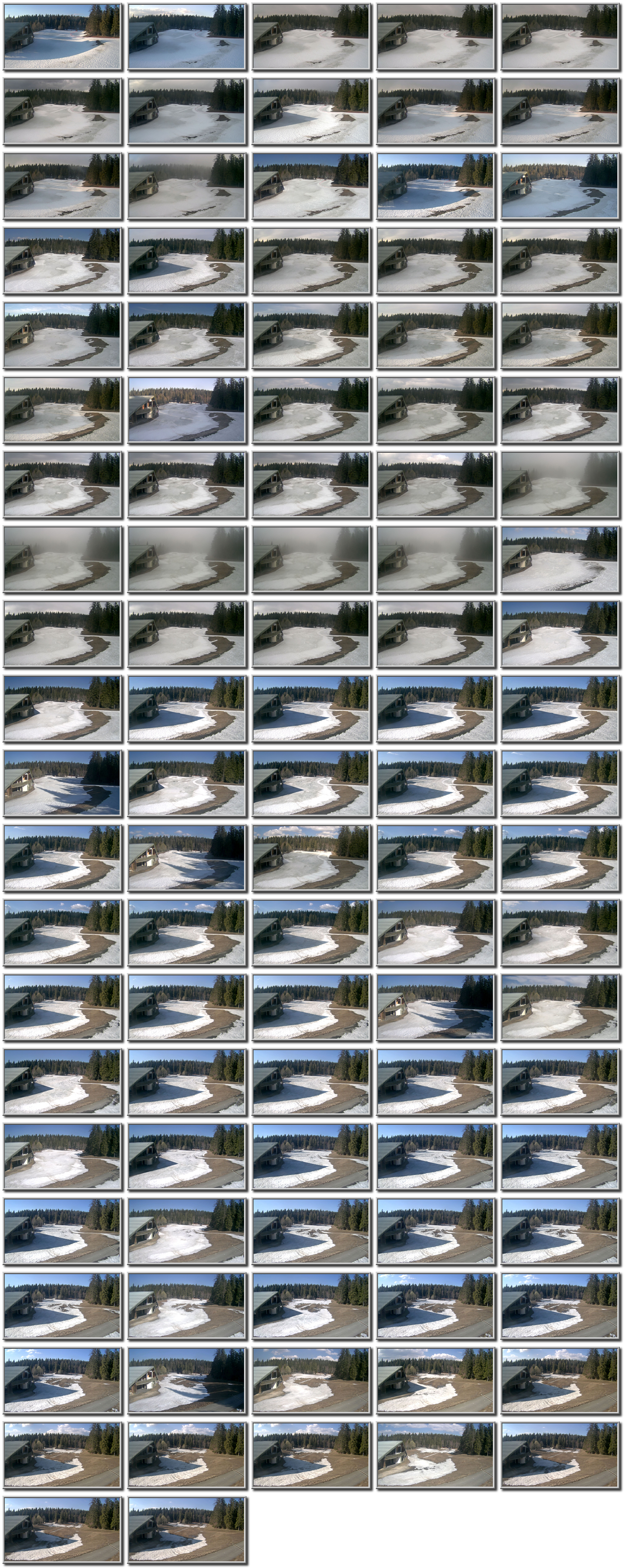 Image map