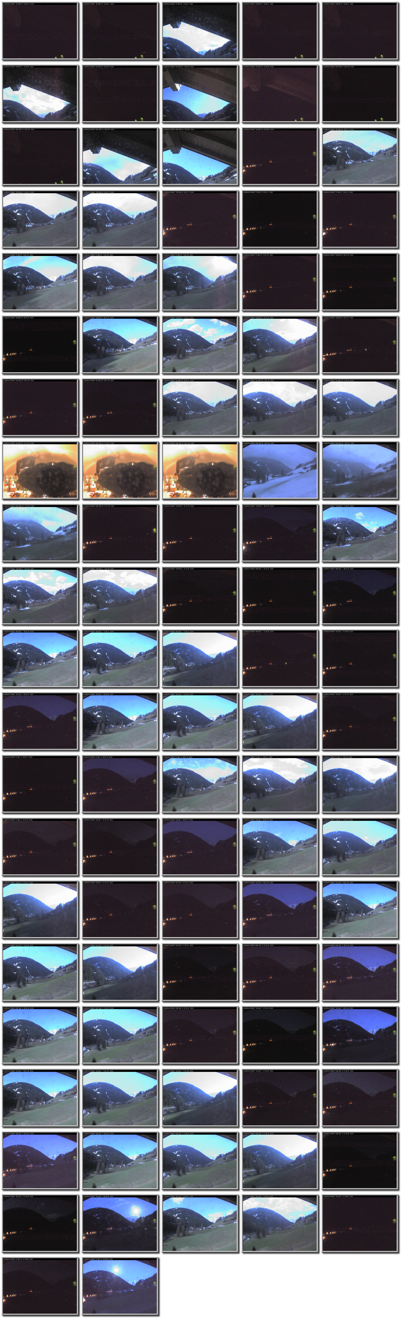 Image map