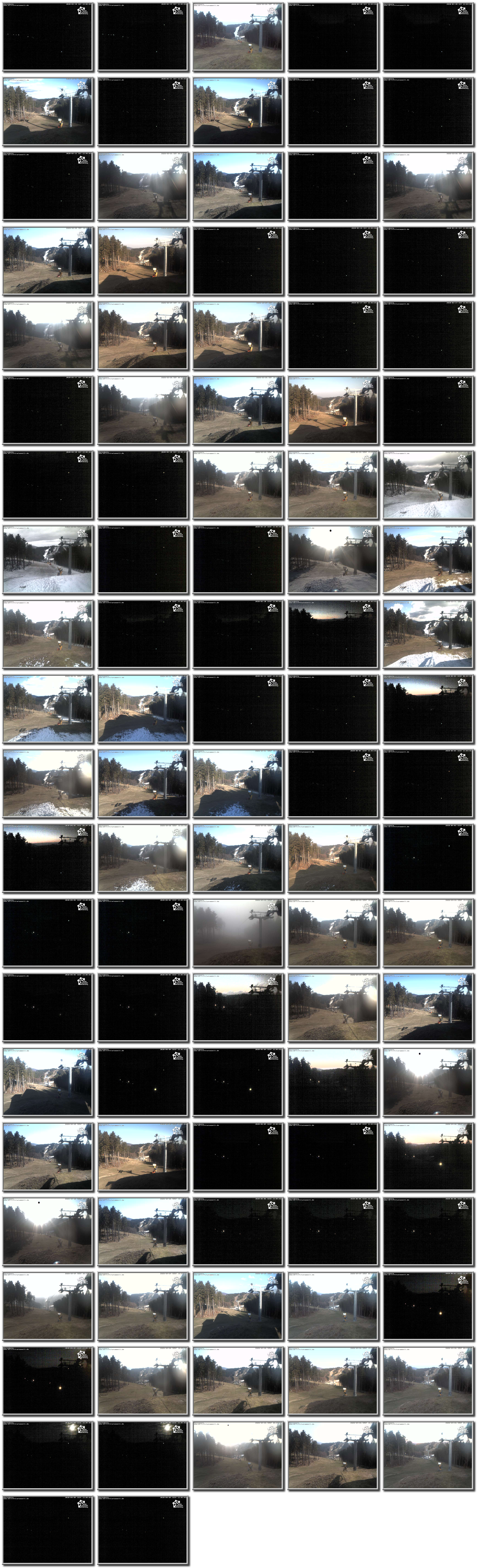 Image map