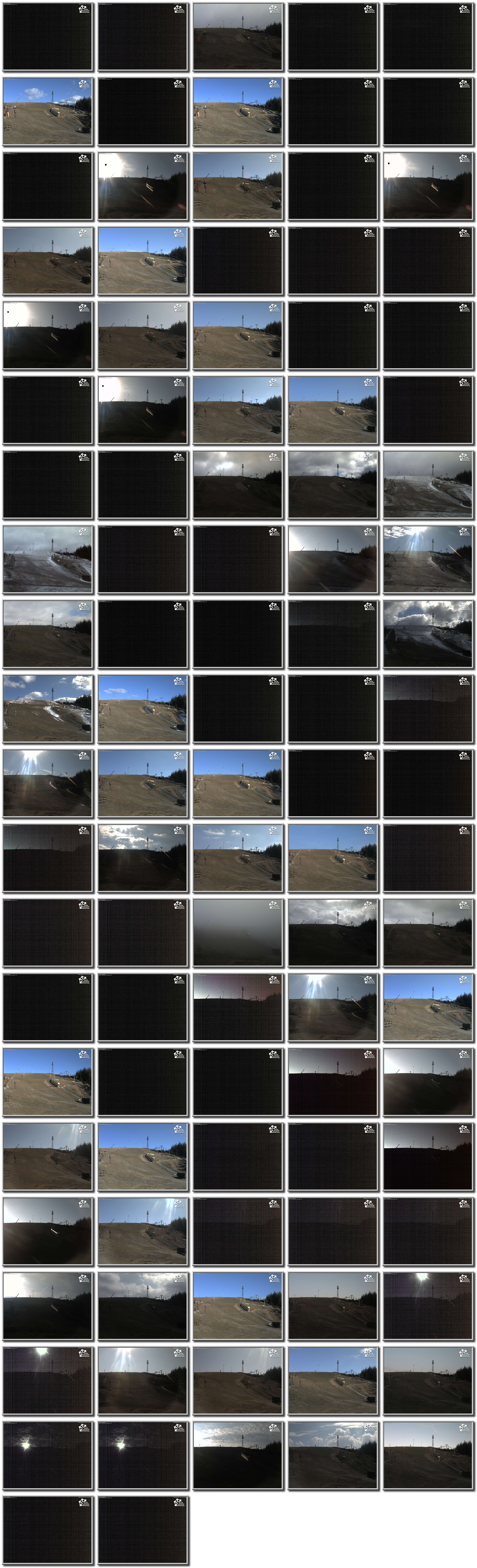 Image map