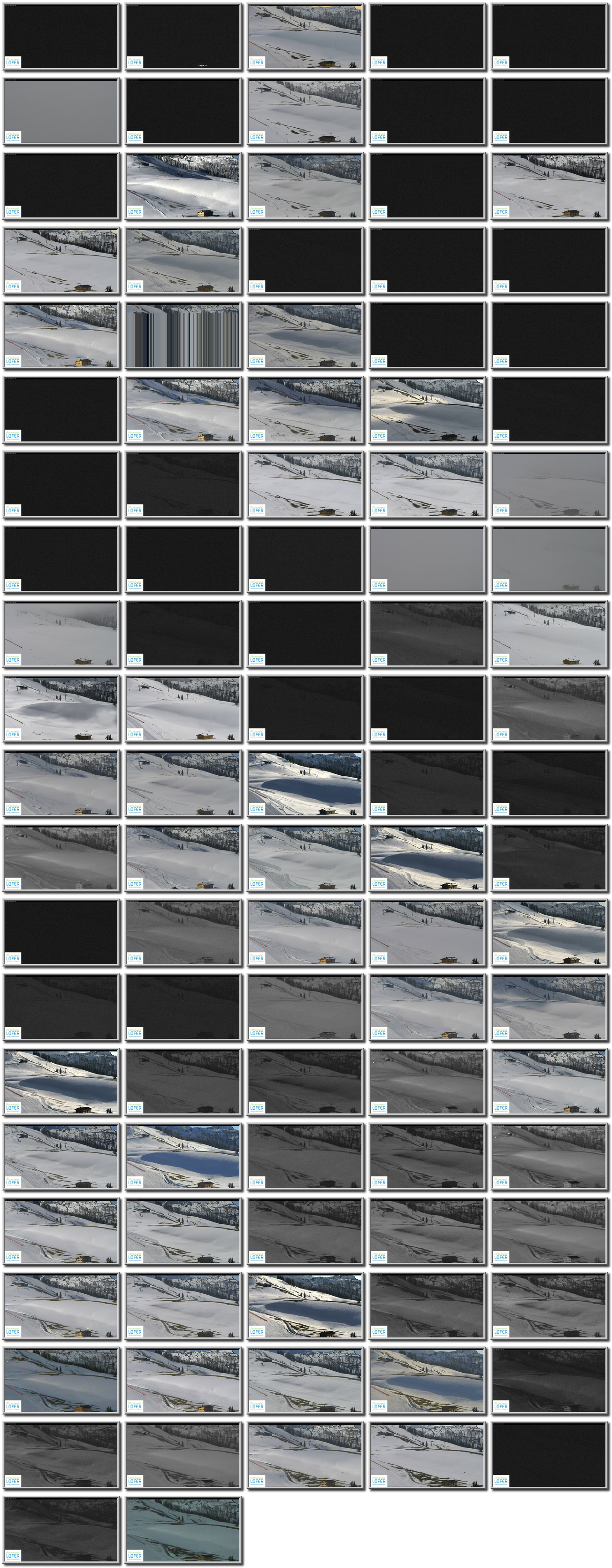 Image map