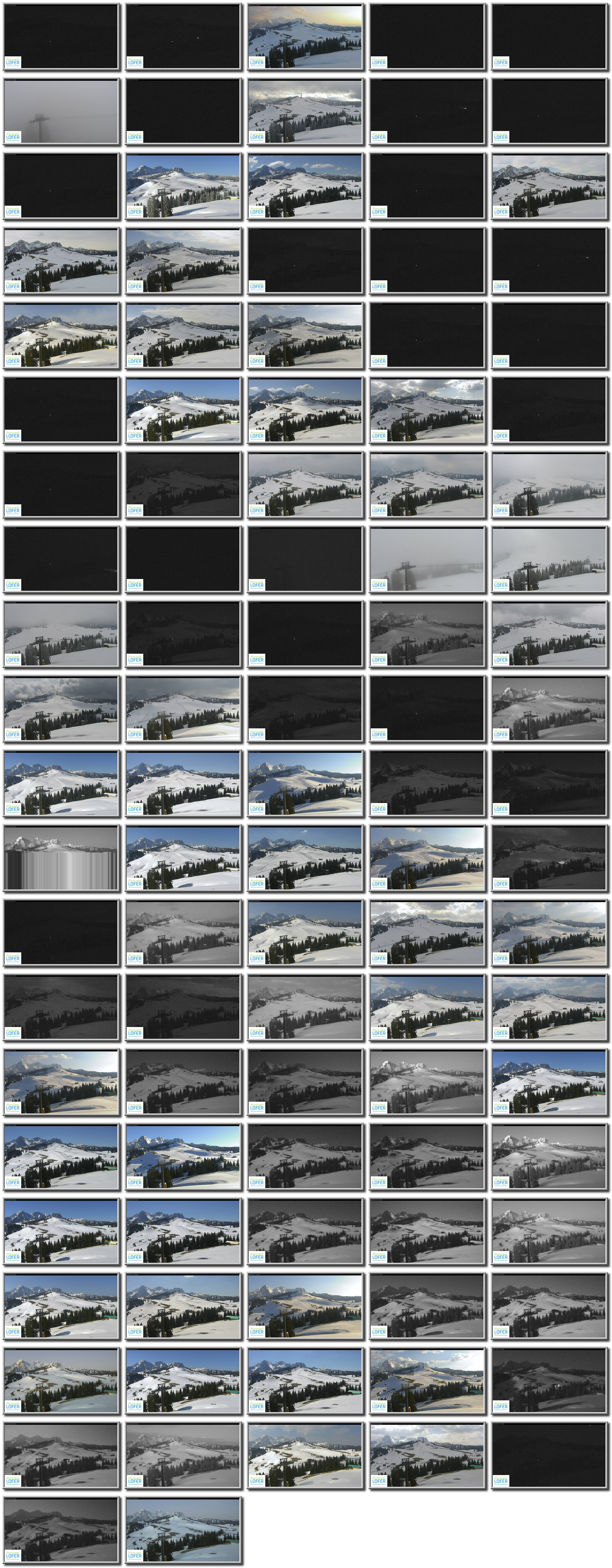 Image map