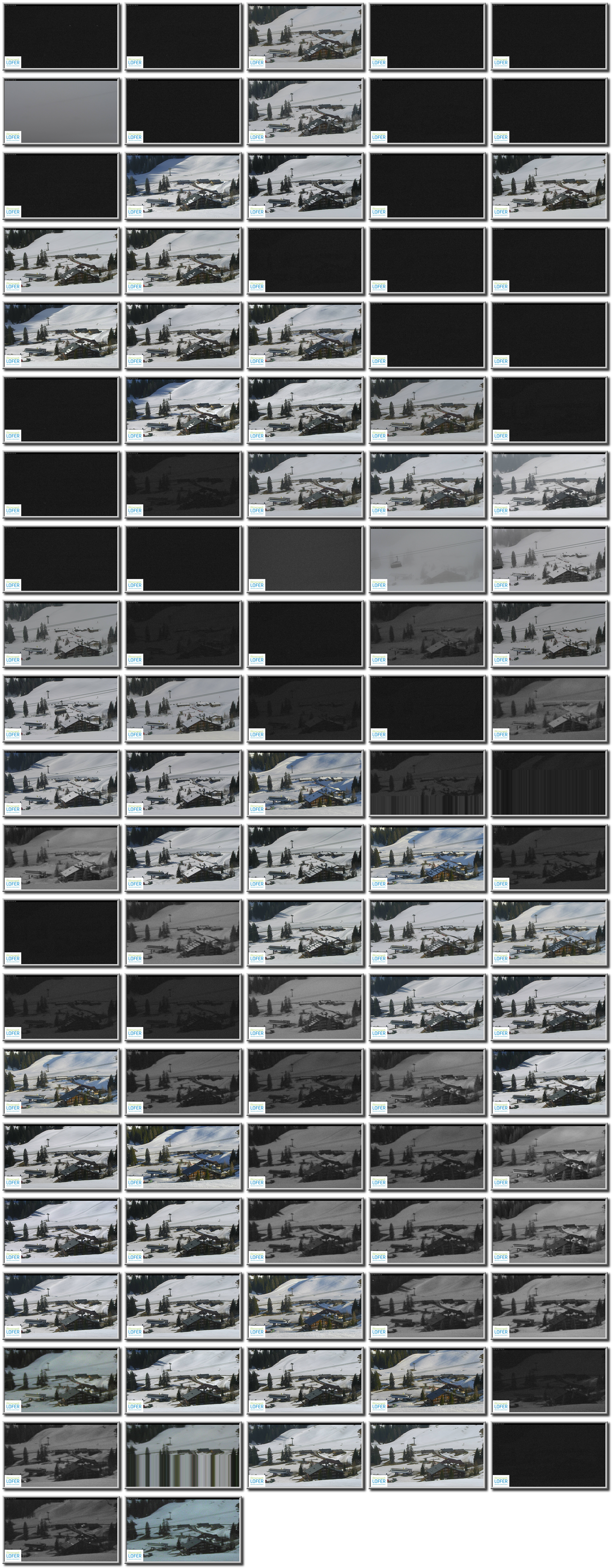 Image map