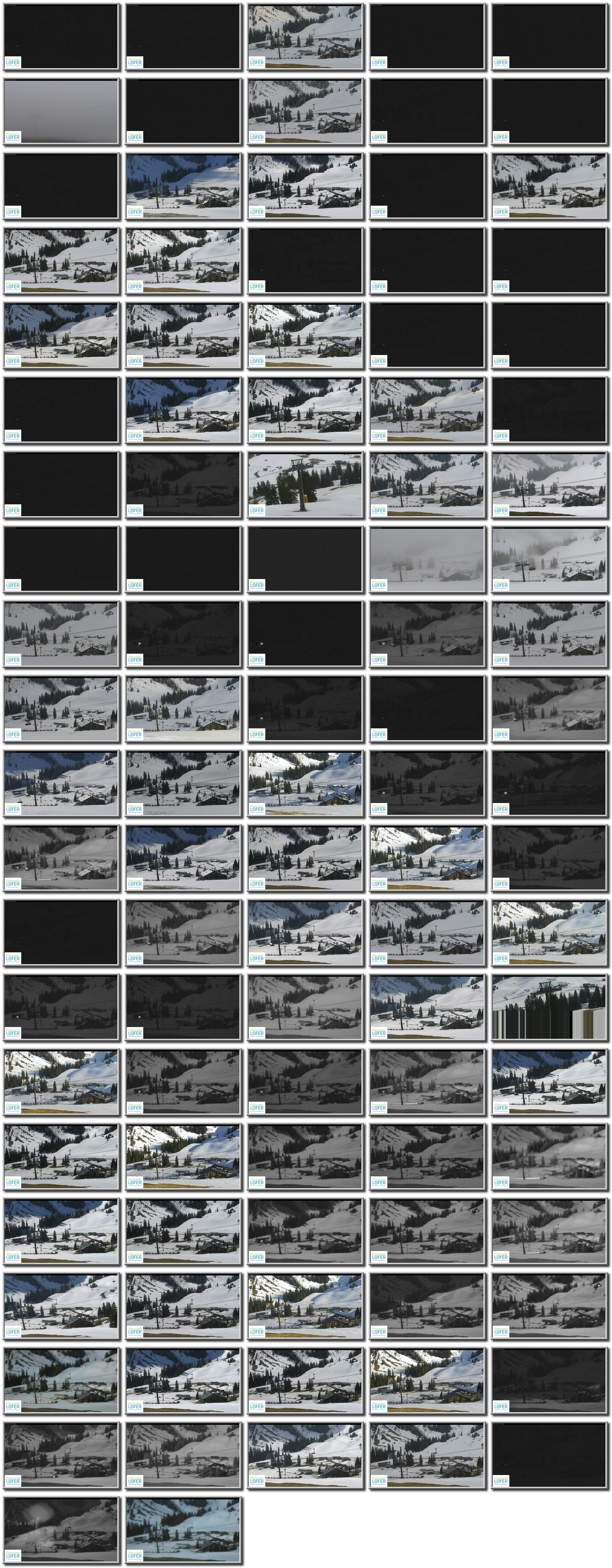 Image map
