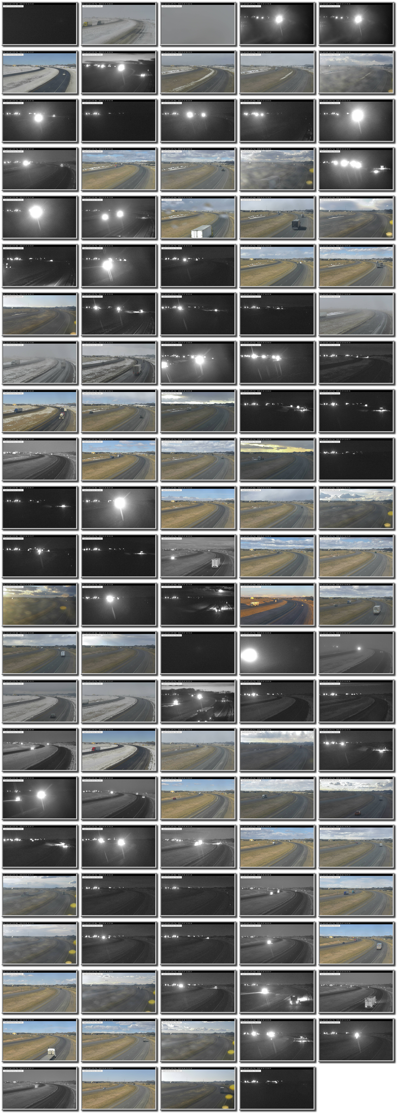 Image map