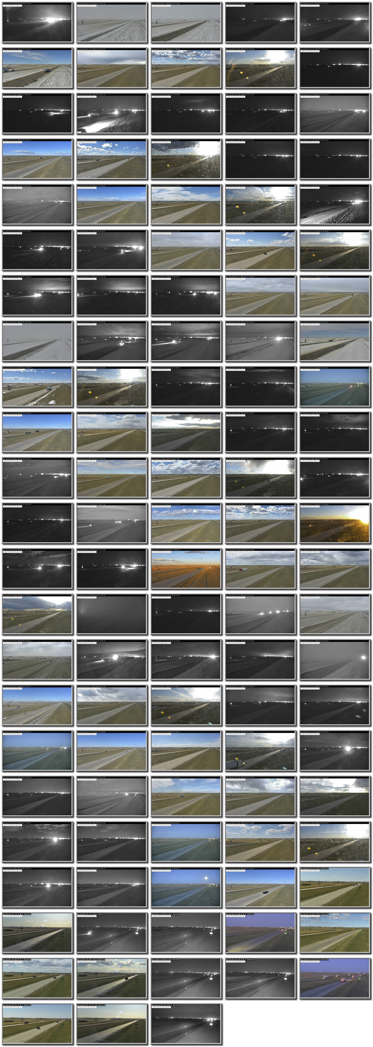 Image map