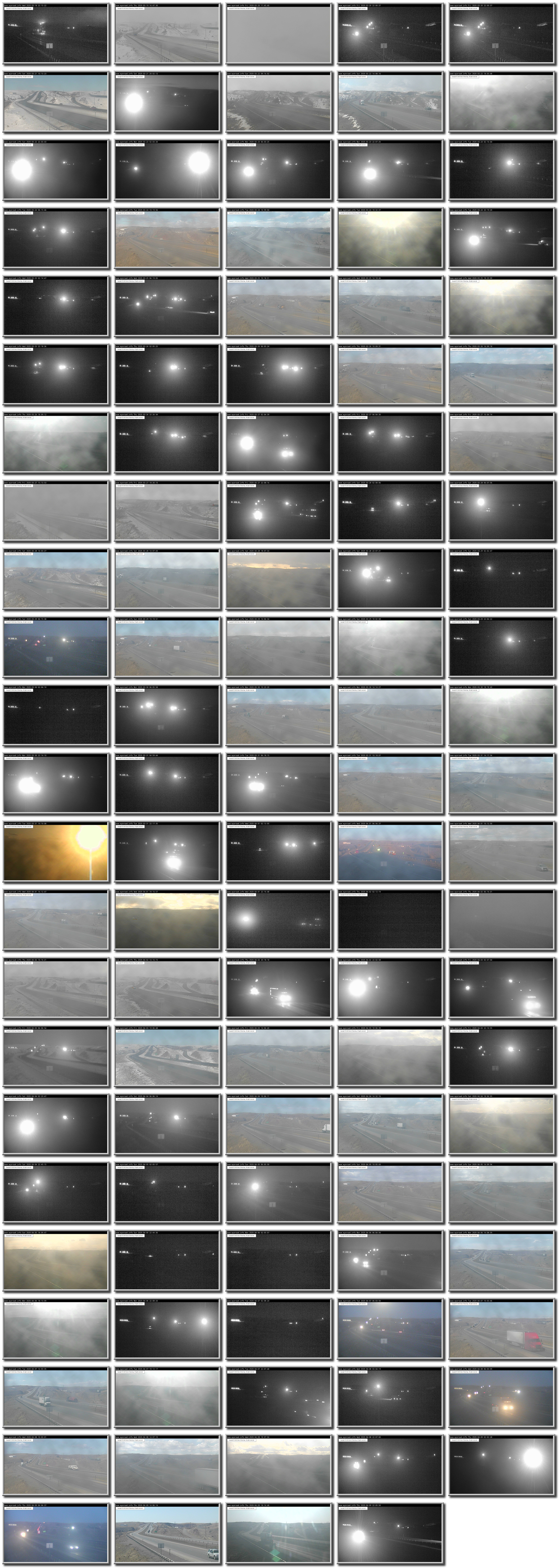 Image map
