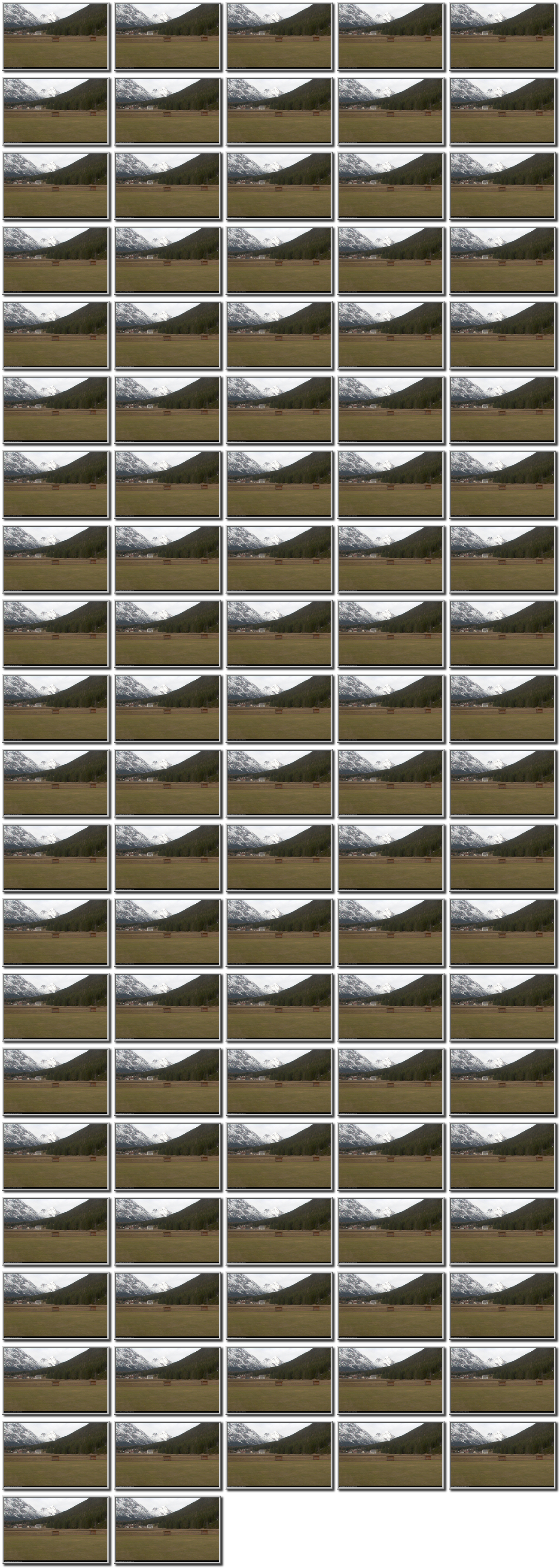 Image map