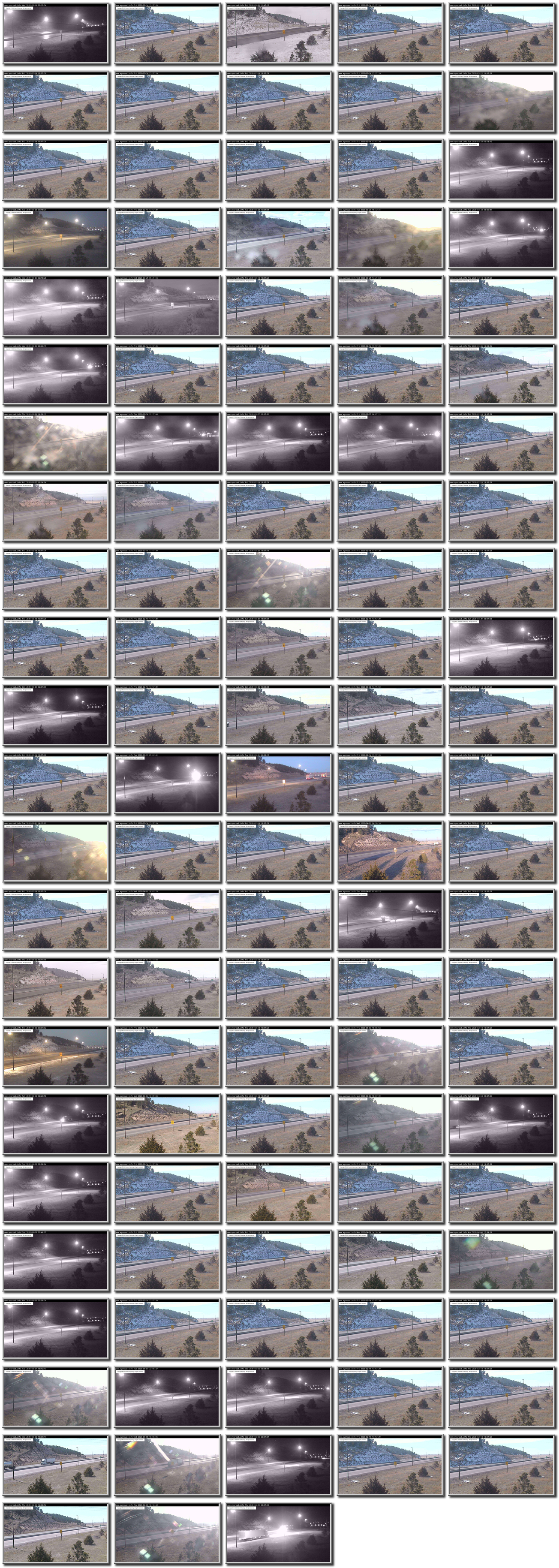 Image map
