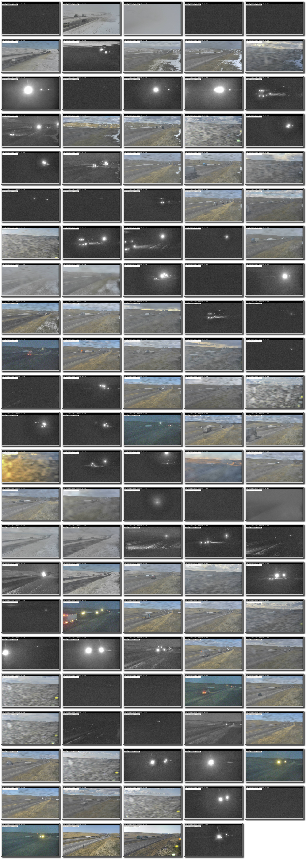 Image map