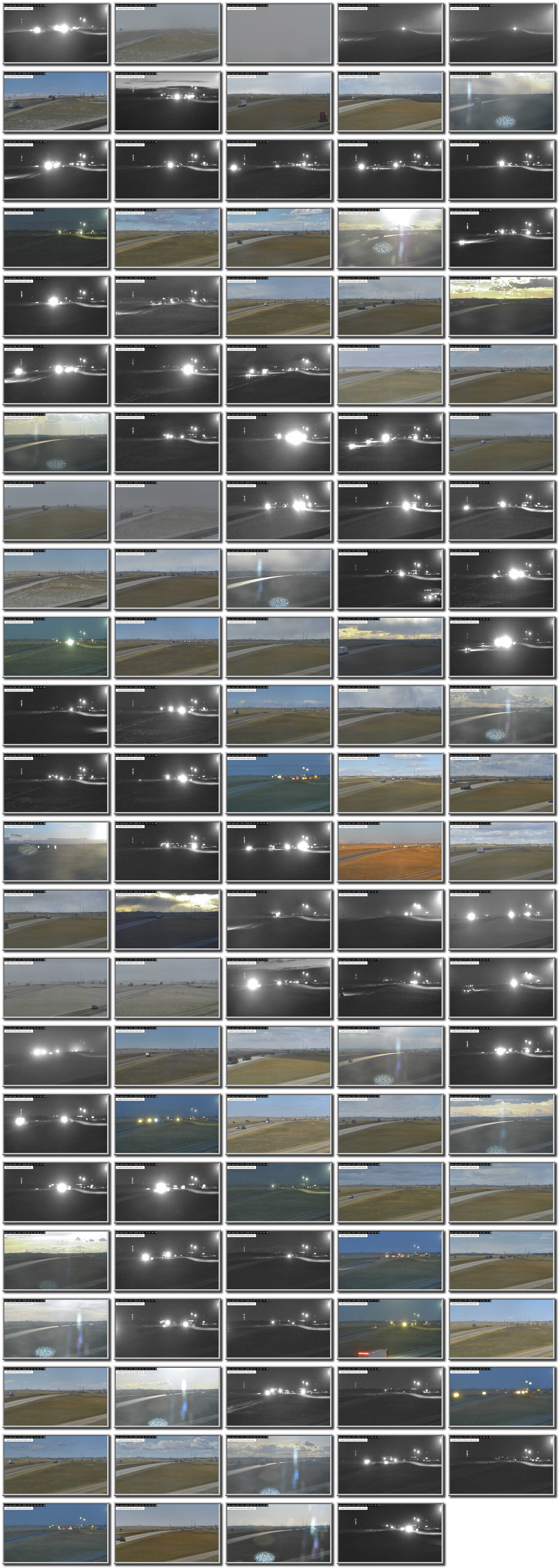 Image map