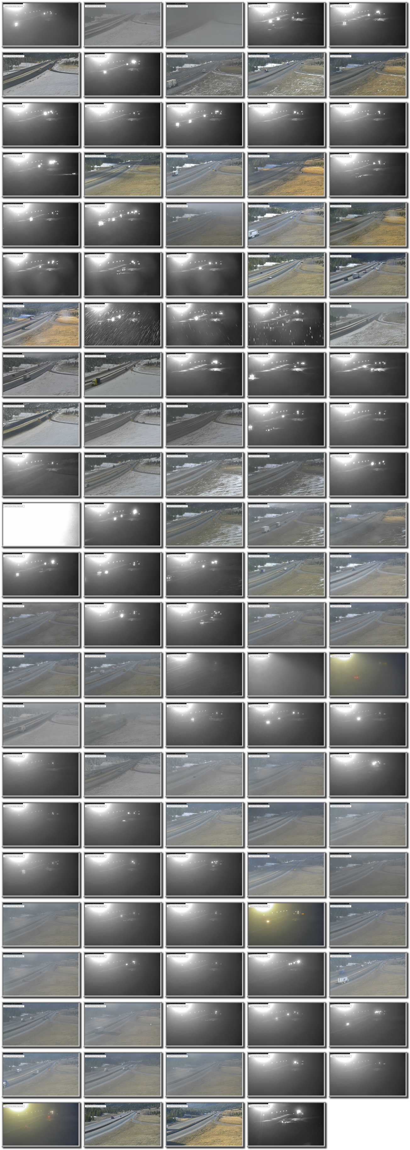 Image map