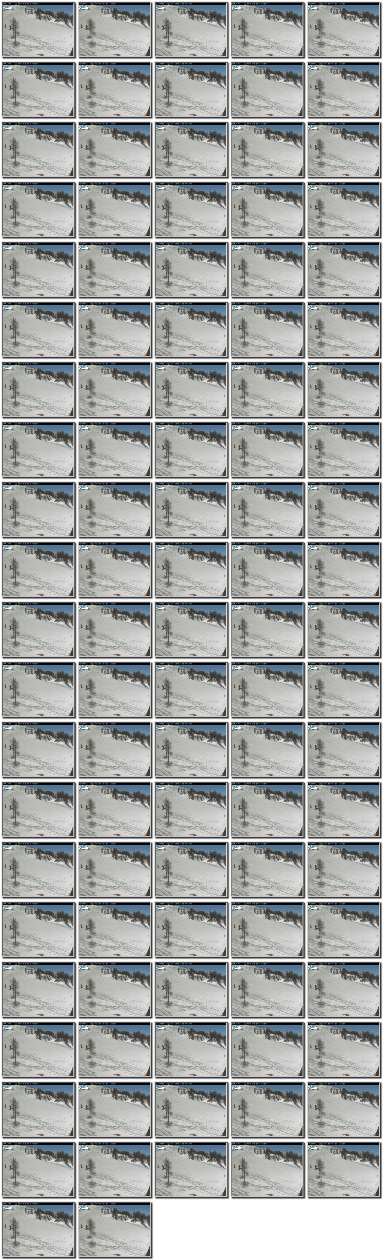 Image map