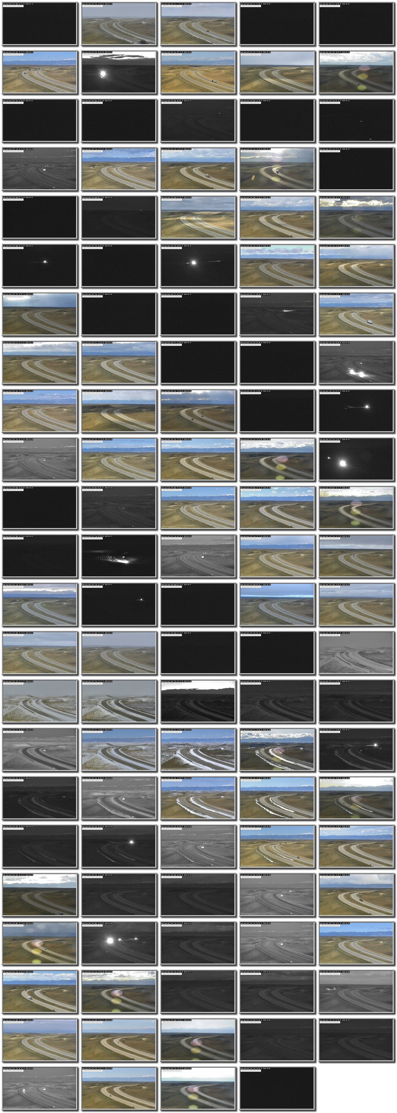Image map