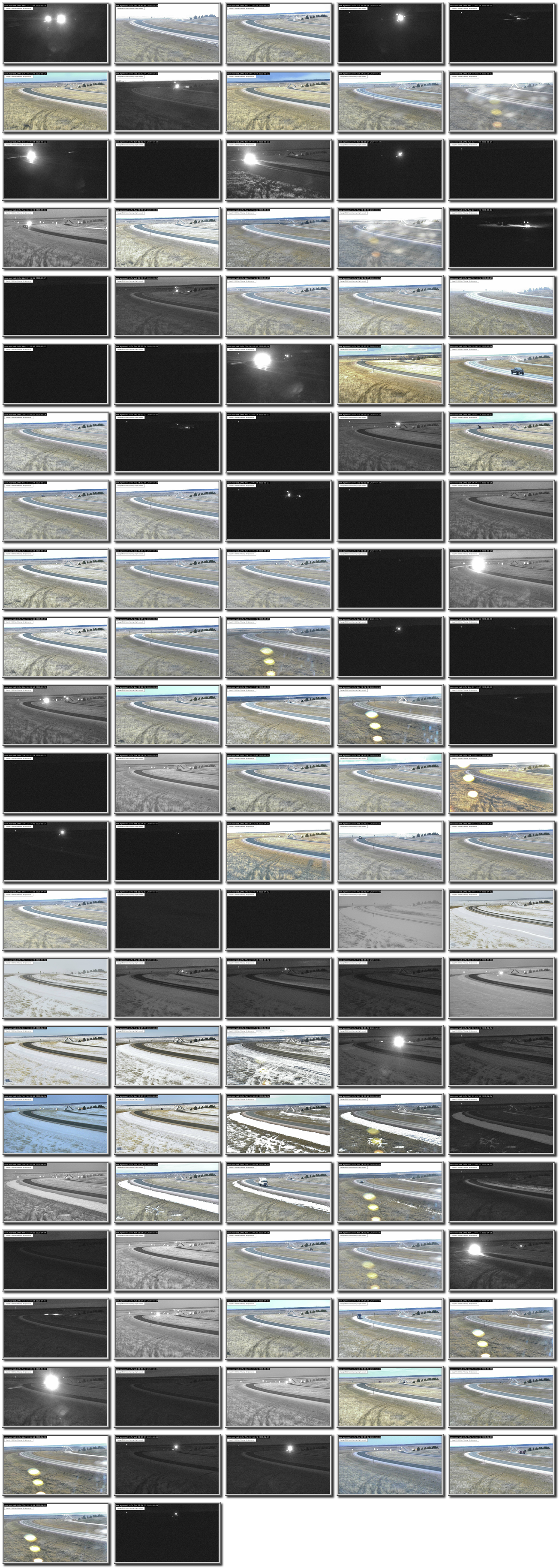 Image map