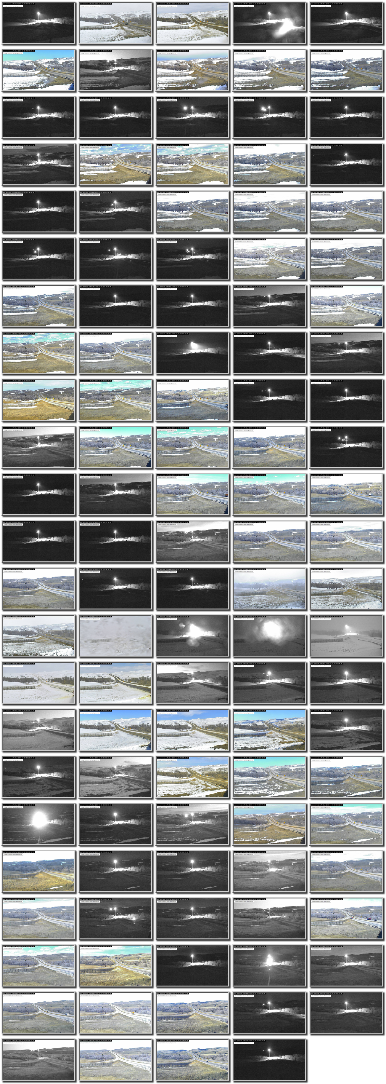 Image map