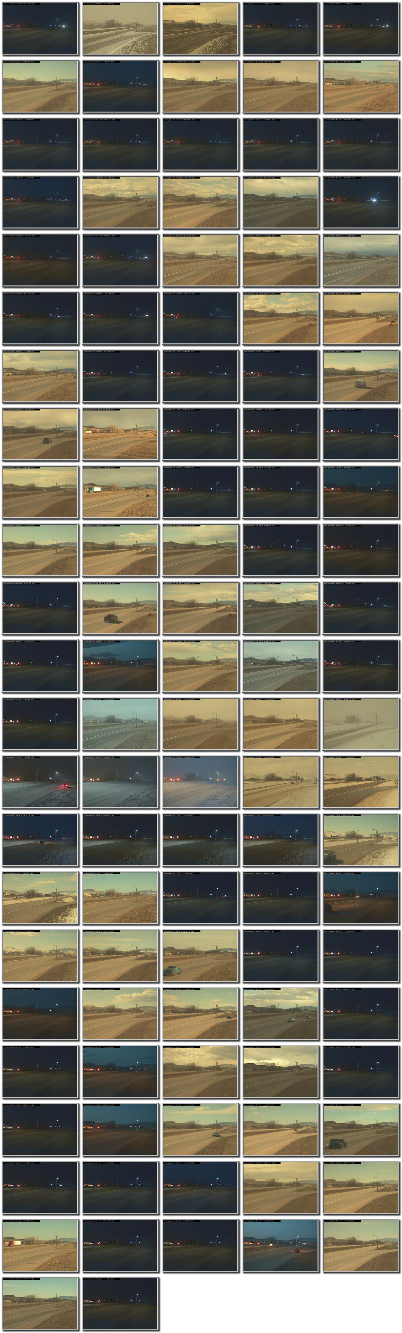 Image map