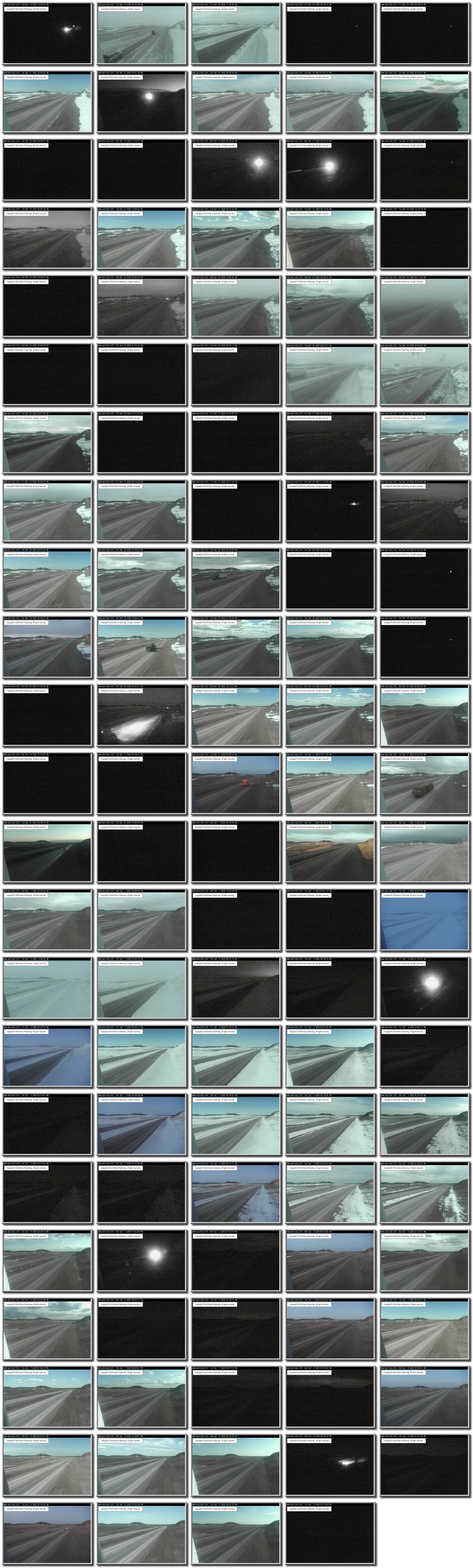 Image map