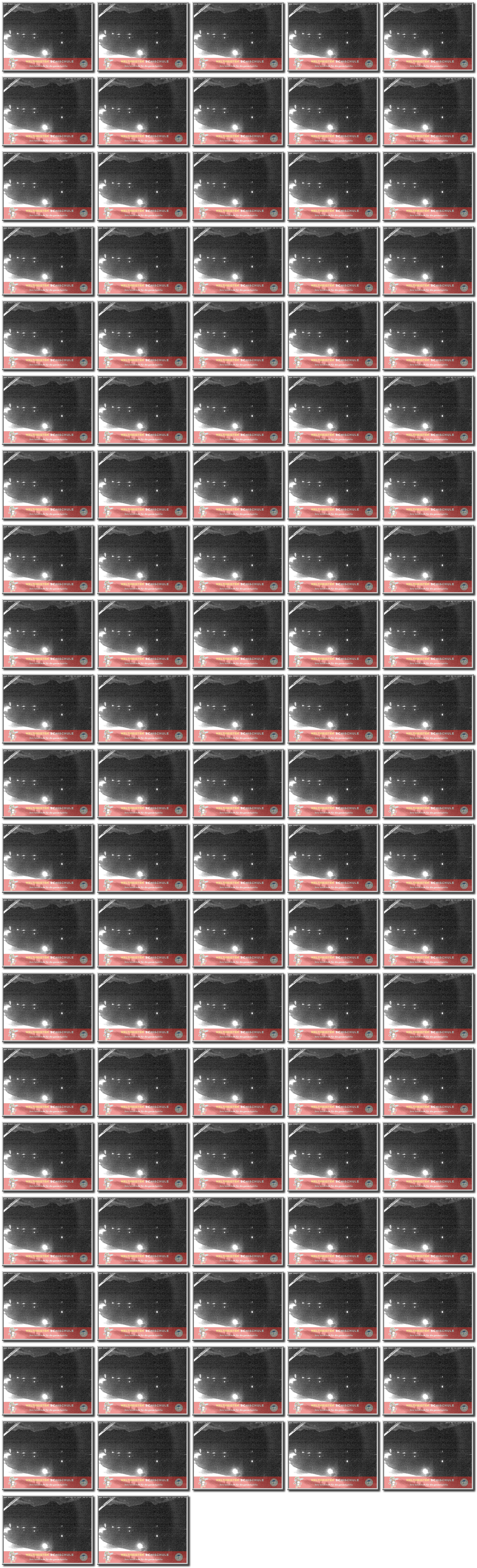Image map