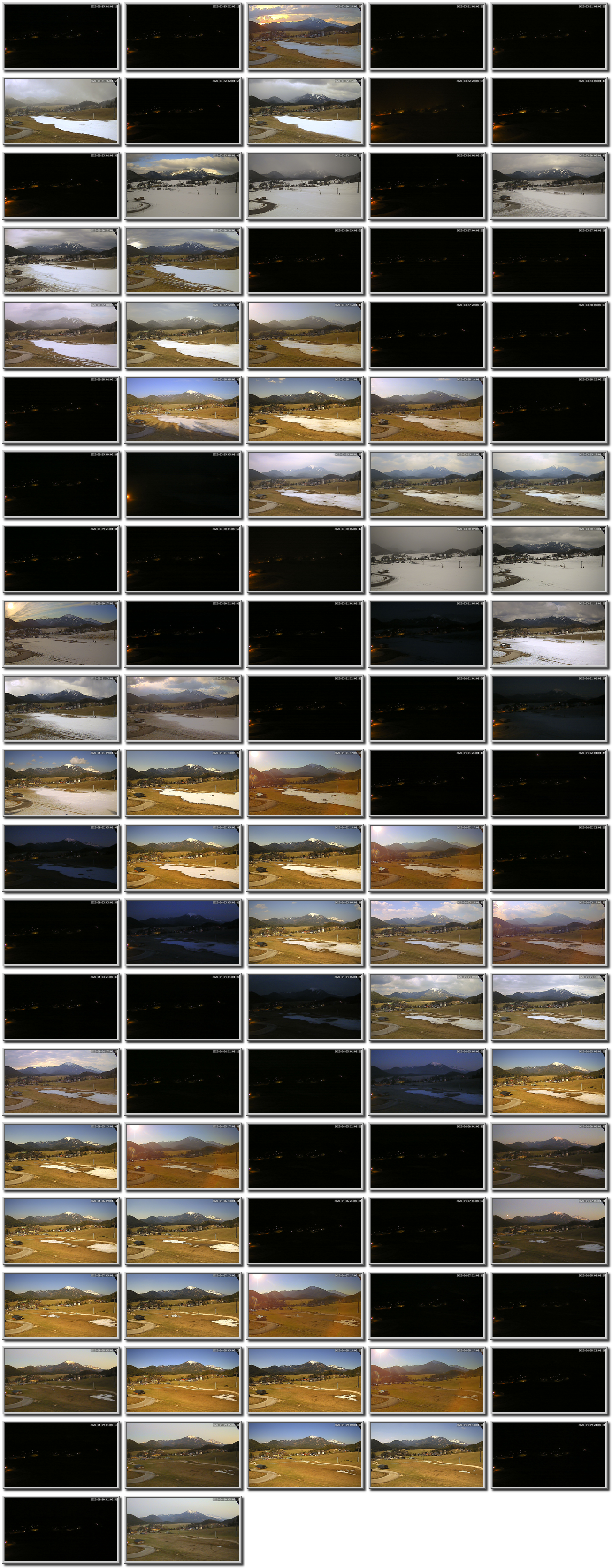 Image map